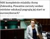 Bruksela albo cela
