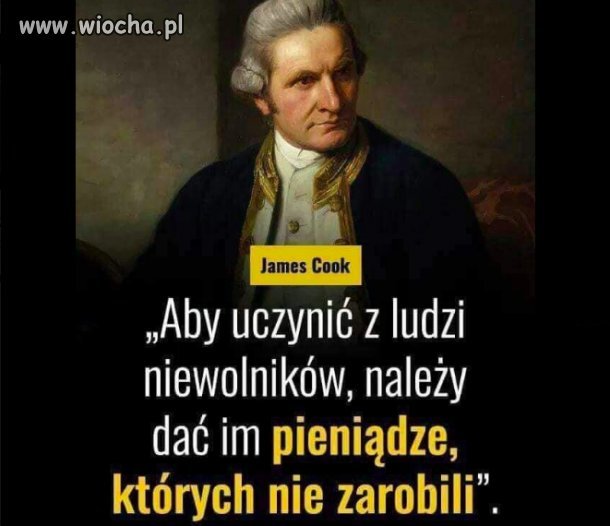 Całkiem mądre słowa