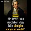 Całkiem mądre słowa