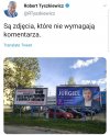 Jak tu się nie zgodzić