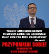 Już kiedyś przed wyborami to mówiono