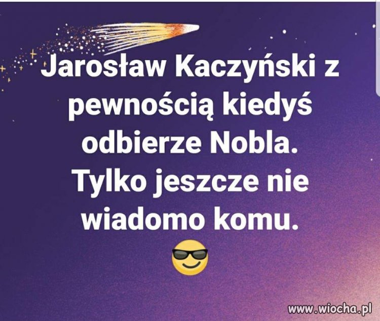 Nasz jaro