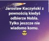 Nasz jaro