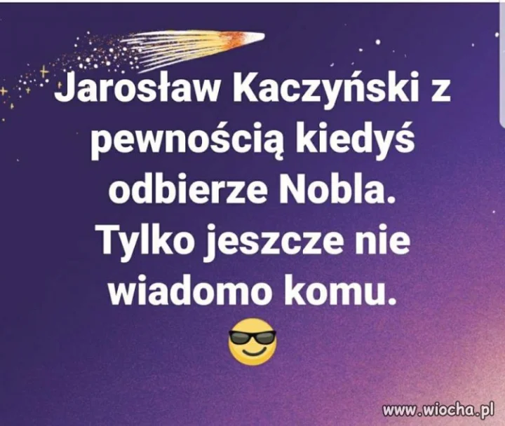 Nasz jaro