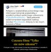 Tymczasem w Polsce