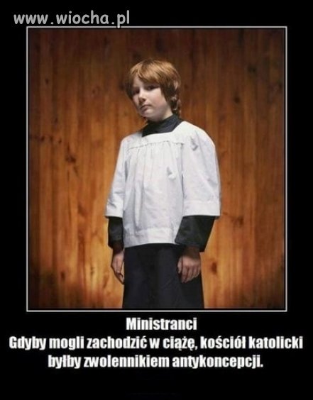Tak by było ...
