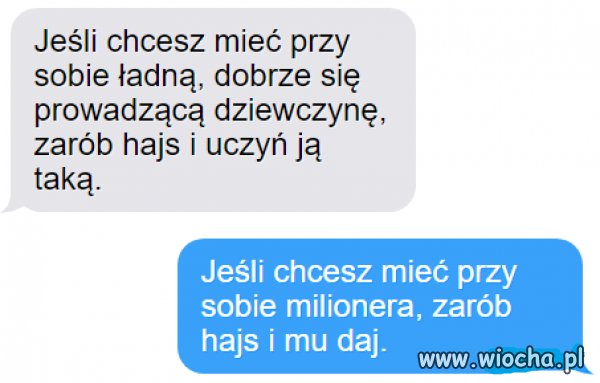 Mistrz ciętej