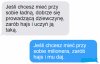 Mistrz ciętej