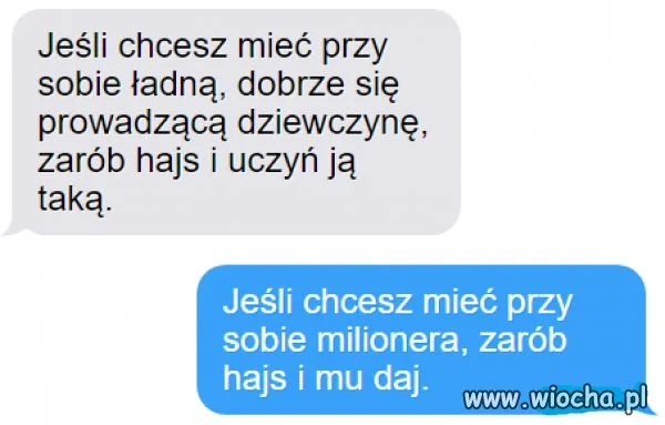 Mistrz ciętej