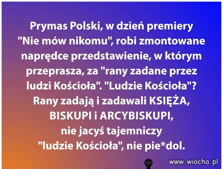 Komentarz zbędny