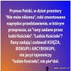Komentarz zbędny