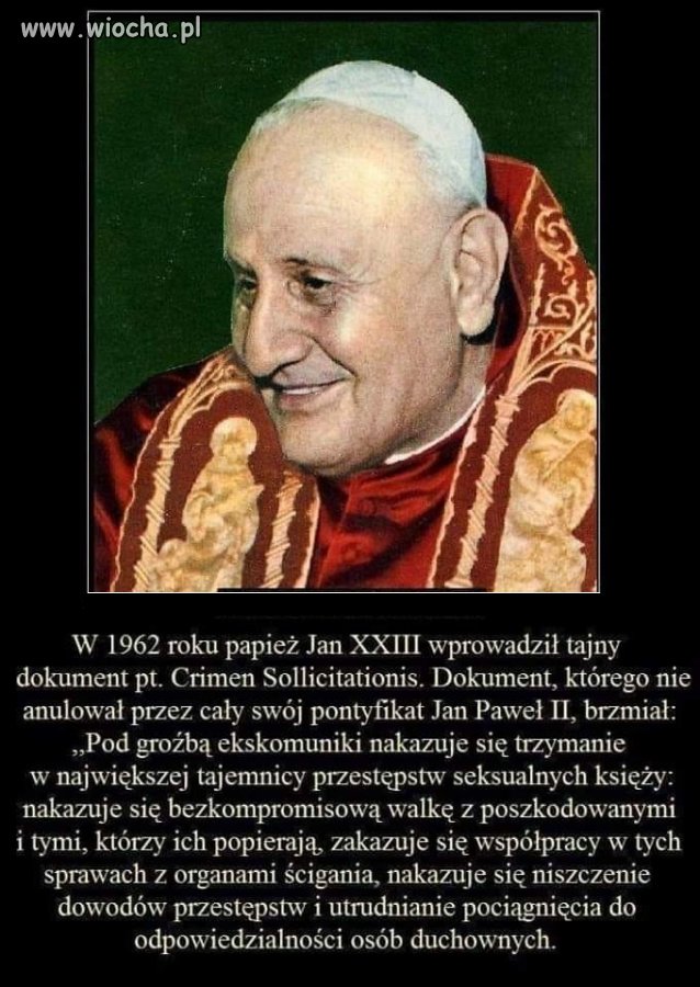 W takim duchu wychowano obecny zarząd tej firmy 