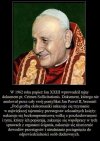 W takim duchu wychowano obecny zarząd tej firmy 