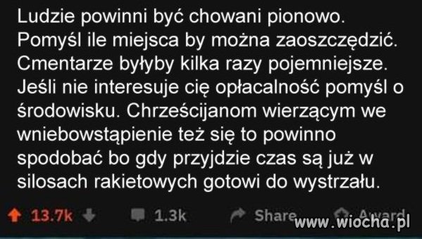 Rozważania