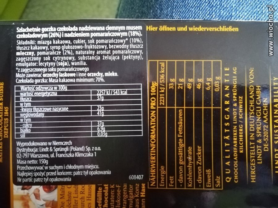 Ciekawe jaki translator tłumaczył
