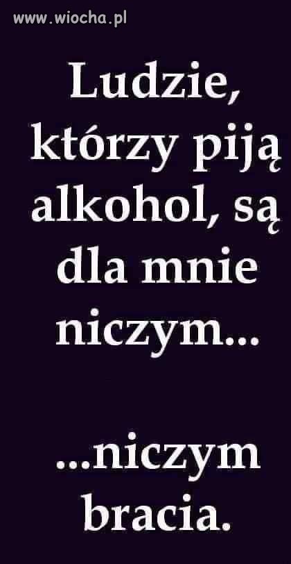 Niczym