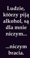 Niczym