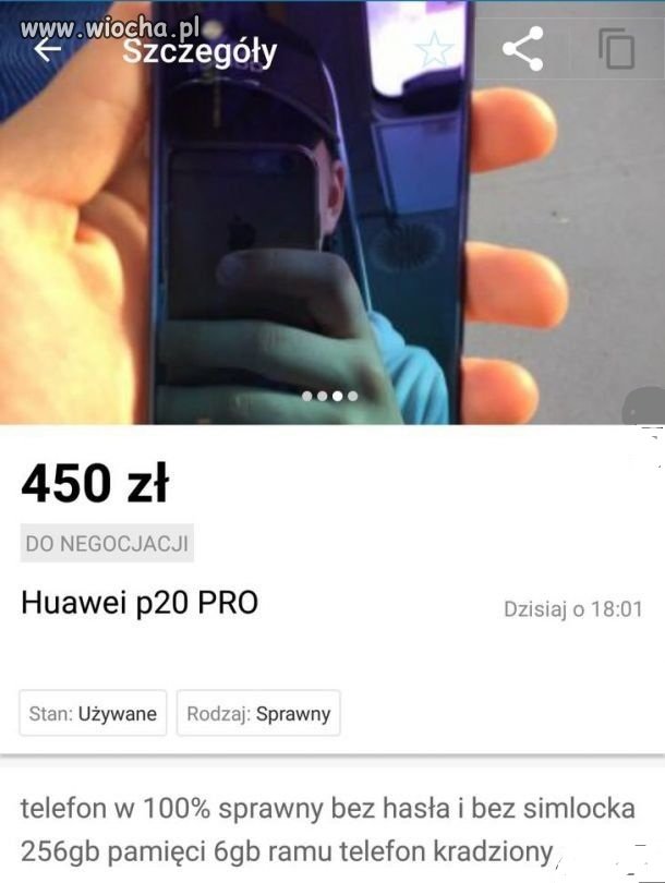Co za