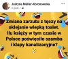 Dobre pytanie ...
