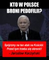 No właśnie ...