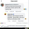 Taka sytuacja