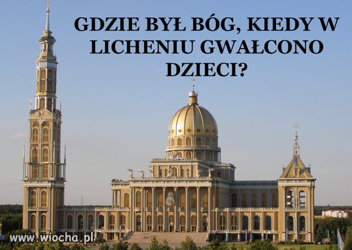 Tymczasem 