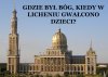 Tymczasem 