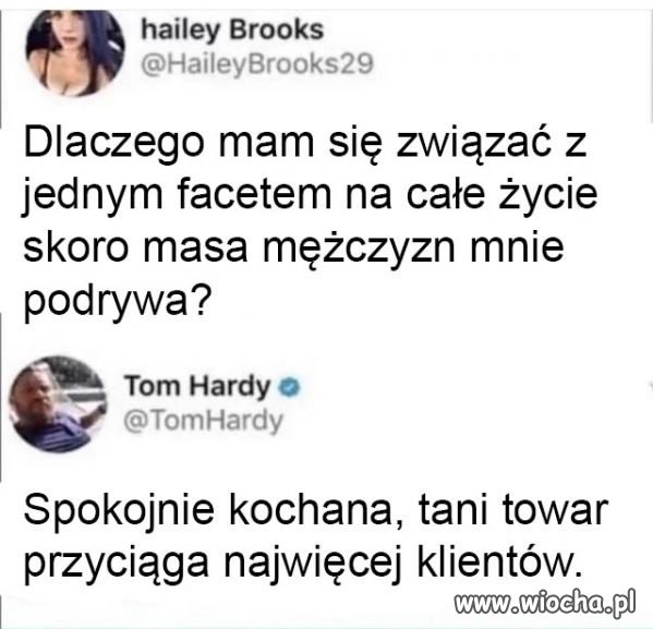 Po prostu