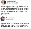 Po prostu
