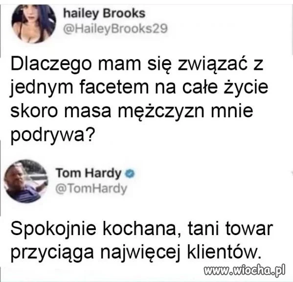 Po prostu