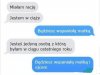 Szczęśliwy kandydat