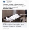 Dni otwarte i konsultacje ... w kostnicy