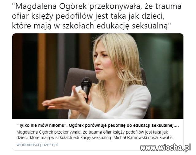 Cała mizeria