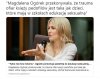Cała mizeria