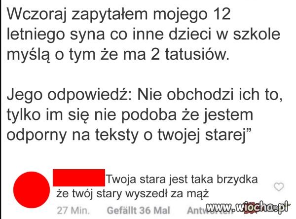 Heheszki