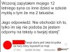 Heheszki