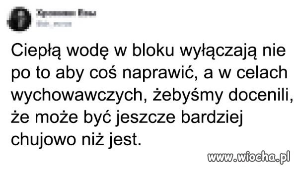 Edukacja