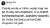Edukacja