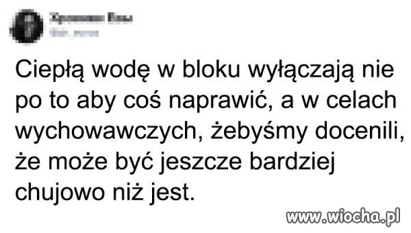 Edukacja