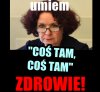 Polać jej!!!