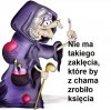 Skąd my to znamy ?