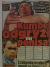 Taki kumpel