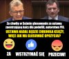 Zagłosuj tutaj...