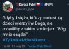 Refleksja po wczorajszej premierze ...