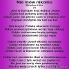Jest w Europie