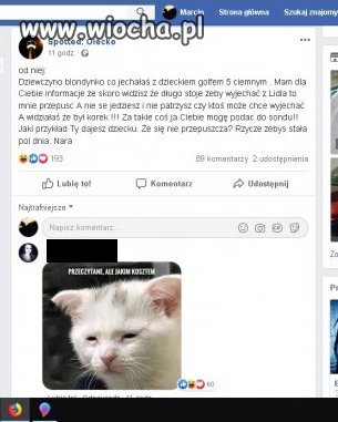 Olecko