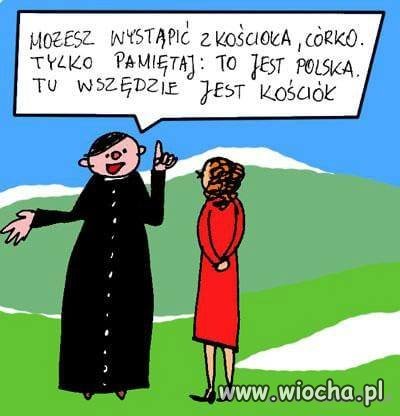 Tak źle