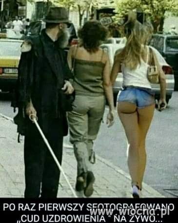 Cud...