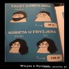 Fryzjer