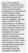 Obrońca kleru